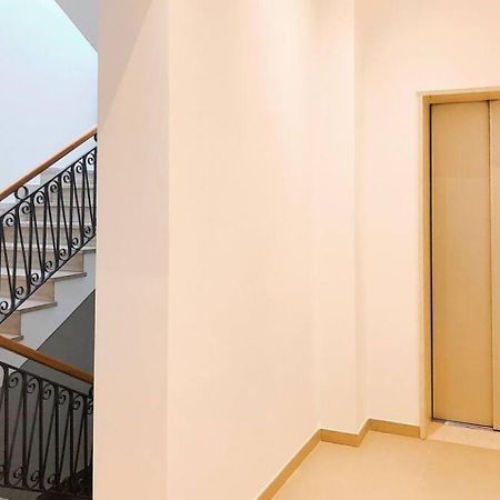 Leoncino Suite Verona Eksteriør bilde